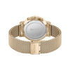 Integrity Men's Watch, 43mm