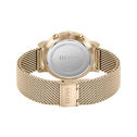 Integrity Men's Watch, 43mm