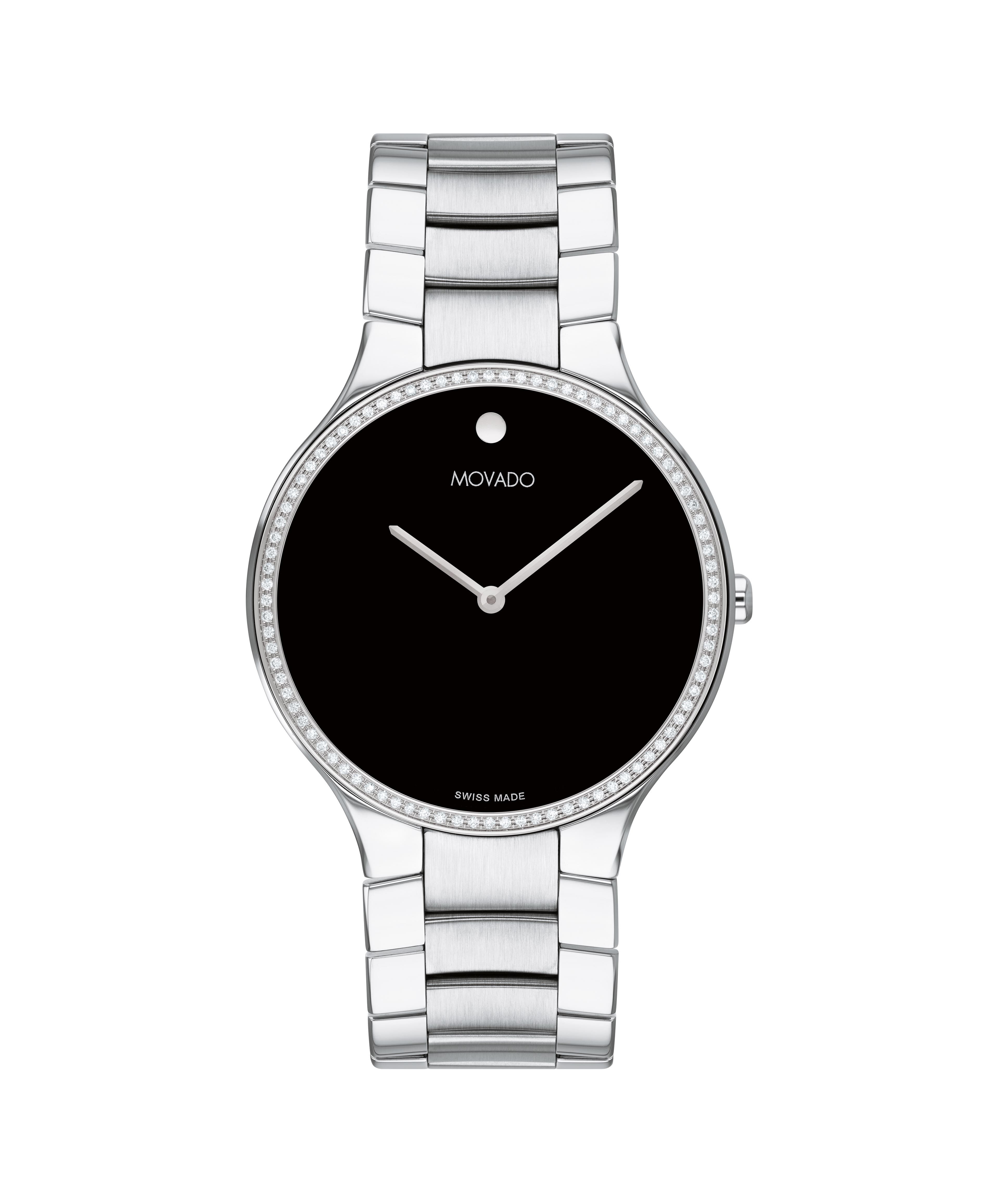 Movado Movado Company Store Movado Serio Watch