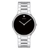 Serio Watch, 40mm
