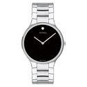 Serio Watch, 40mm