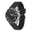 Admiral Men's Watch, 45mm
