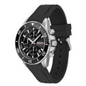 Admiral Men's Watch, 45mm