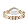Ladycroc Mini Women Watch, 30mm
