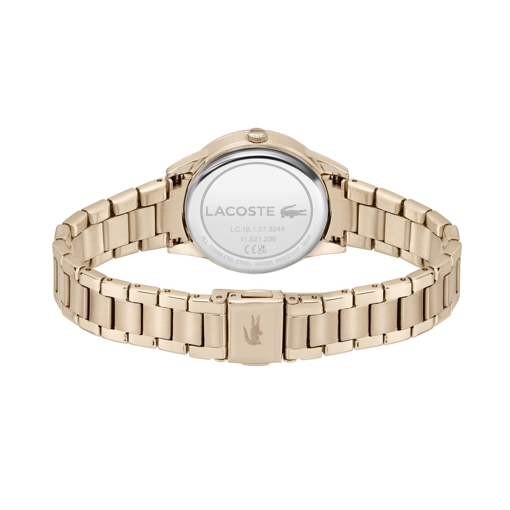 Ladycroc Mini Women Watch, 30mm