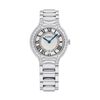 Beluga Women's Diamond Watch, 30mm