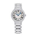Beluga Women's Diamond Watch, 30mm