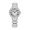 Ebel Beluga Women's Diamond Watch, 30MM