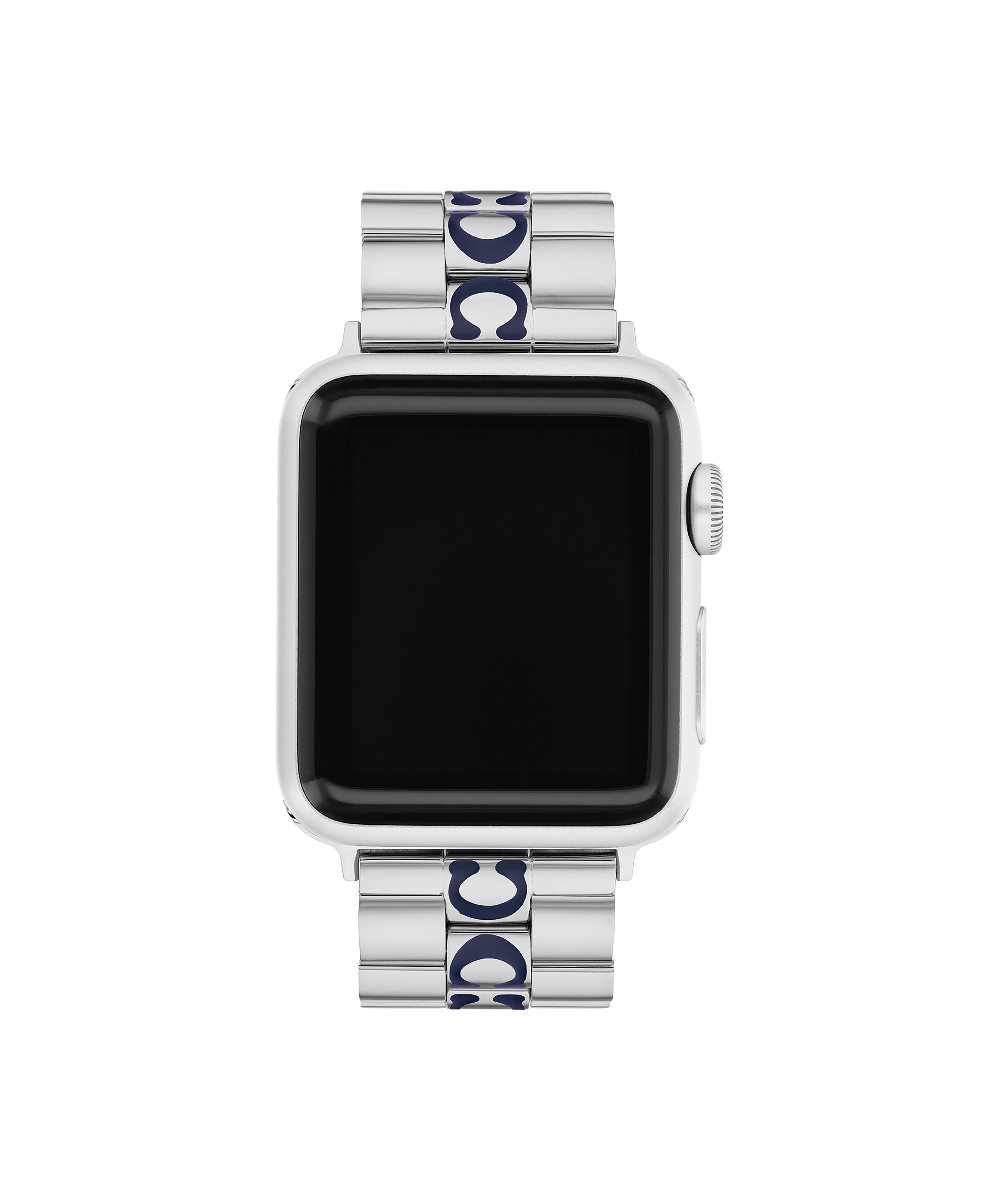 Coach Women s Apple Strap Coach