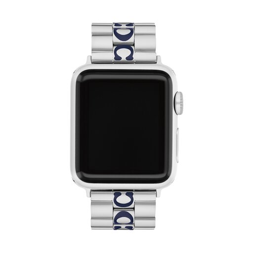 Women's Apple Watch Strap