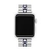Women's Apple Watch Strap