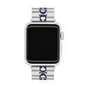 Women's Apple Watch Strap