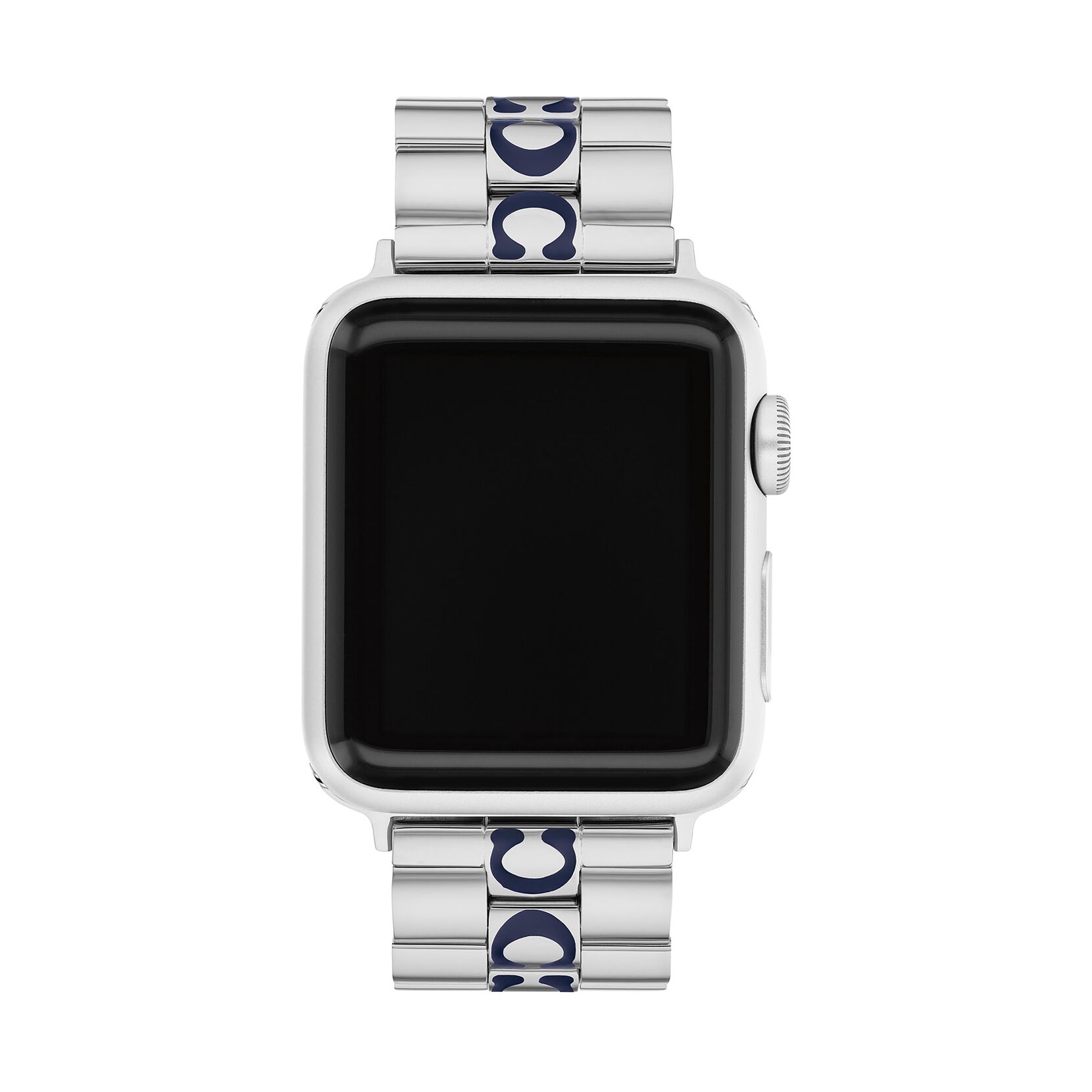 Women's Apple Watch Strap