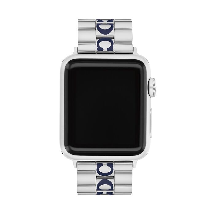 Women's Apple Watch Strap
