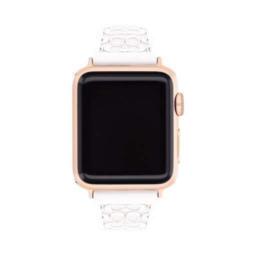 Women's Apple Watch Strap