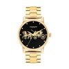 Grand Women's Watch, 36mm