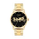 Grand Women's Watch, 36mm
