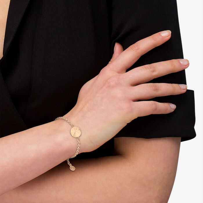Women's Bracelet