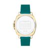 Boyfriend Women's Watch, 34mm
