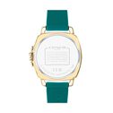 Boyfriend Women's Watch, 34mm