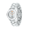 Trend Watch, 30mm