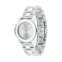 Trend Watch, 30mm