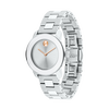 Movado Trend Watch, 30mm