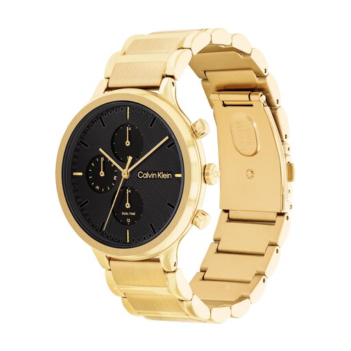 Energize Women's Watch, 40mm