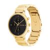 Energize Women's Watch, 40mm