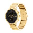 Energize Women's Watch, 40mm