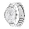 Trend Element Chronograph Watch, 42mm
