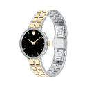 Movado Kora Diamond Watch, 28mm