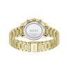 Grand Tour Women's Watch, 38mm