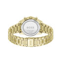 Grand Tour Women's Watch, 38mm