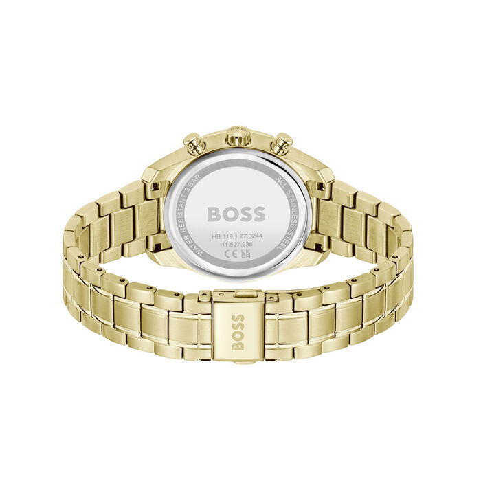 Grand Tour Women's Watch, 38mm