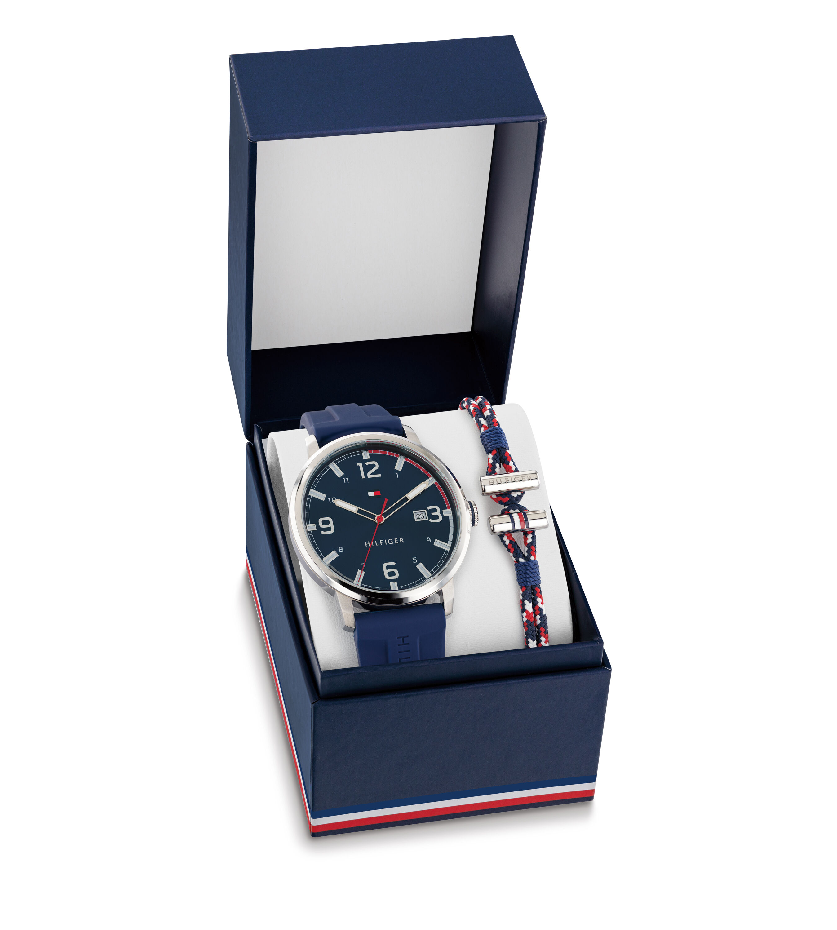 Tommy Hilfiger Movado Company Store Tommy Hilfiger Men s Watch