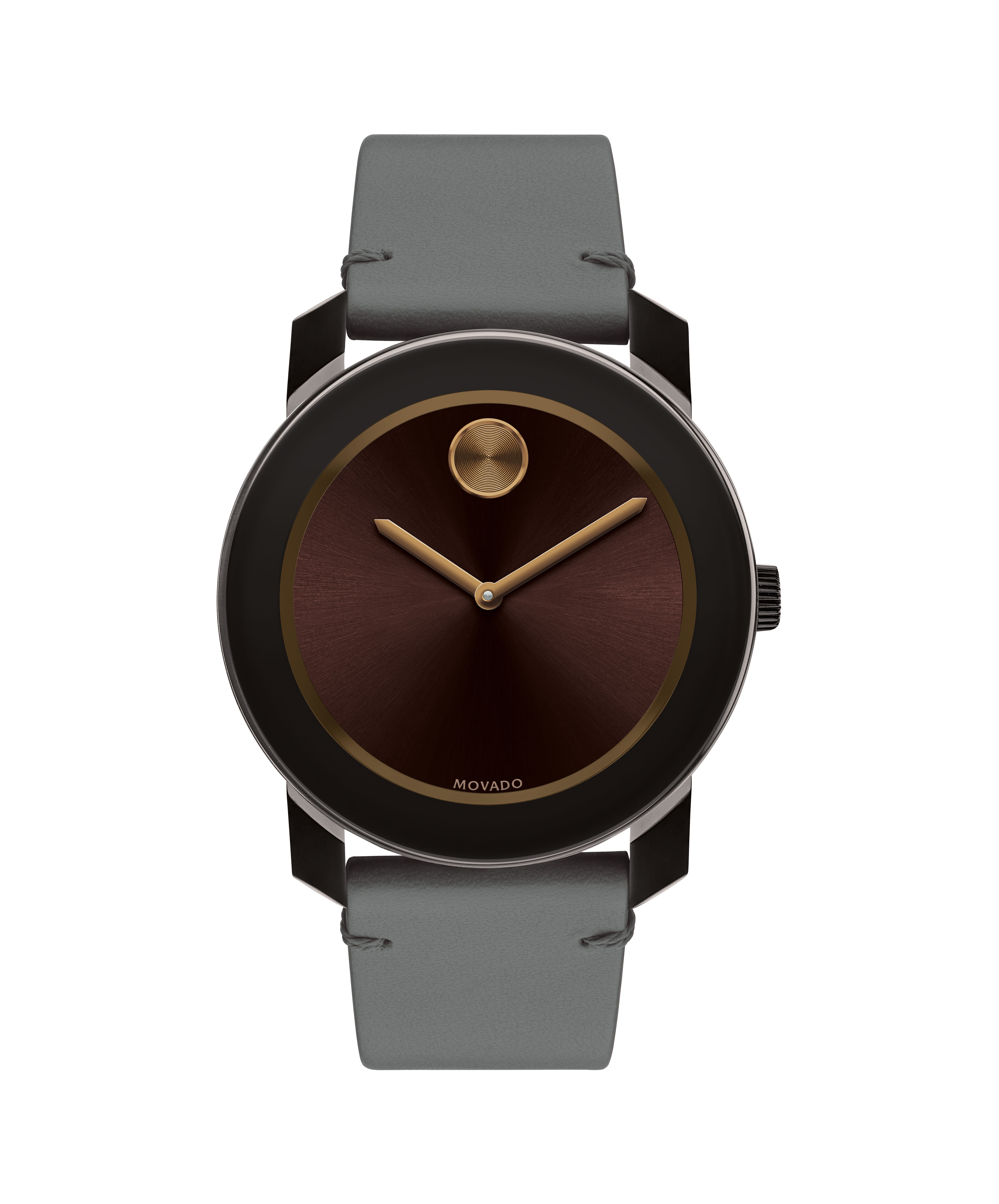 Movado 3600455 hotsell