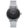 Revolver Mens Watch, 41mm