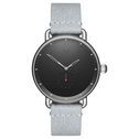 Revolver Mens Watch, 41mm
