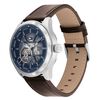 Men's Automatic Watch, 44mm