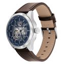 Men's Automatic Watch, 44mm