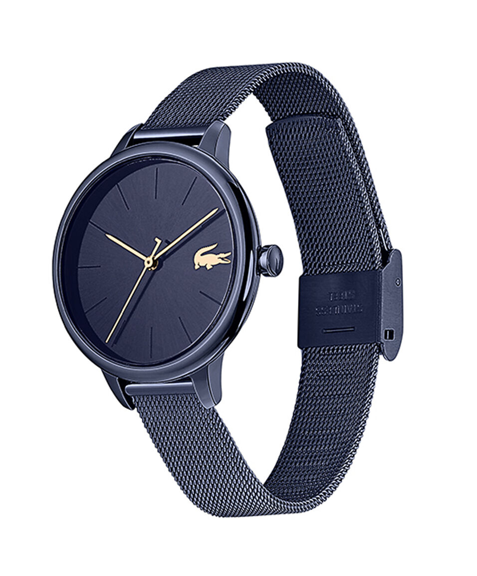 Lacoste | Movado Company Store | Lacoste Cannes
