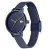 Cannes Women's Watch, 34mm