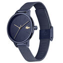 Cannes Women's Watch, 34mm