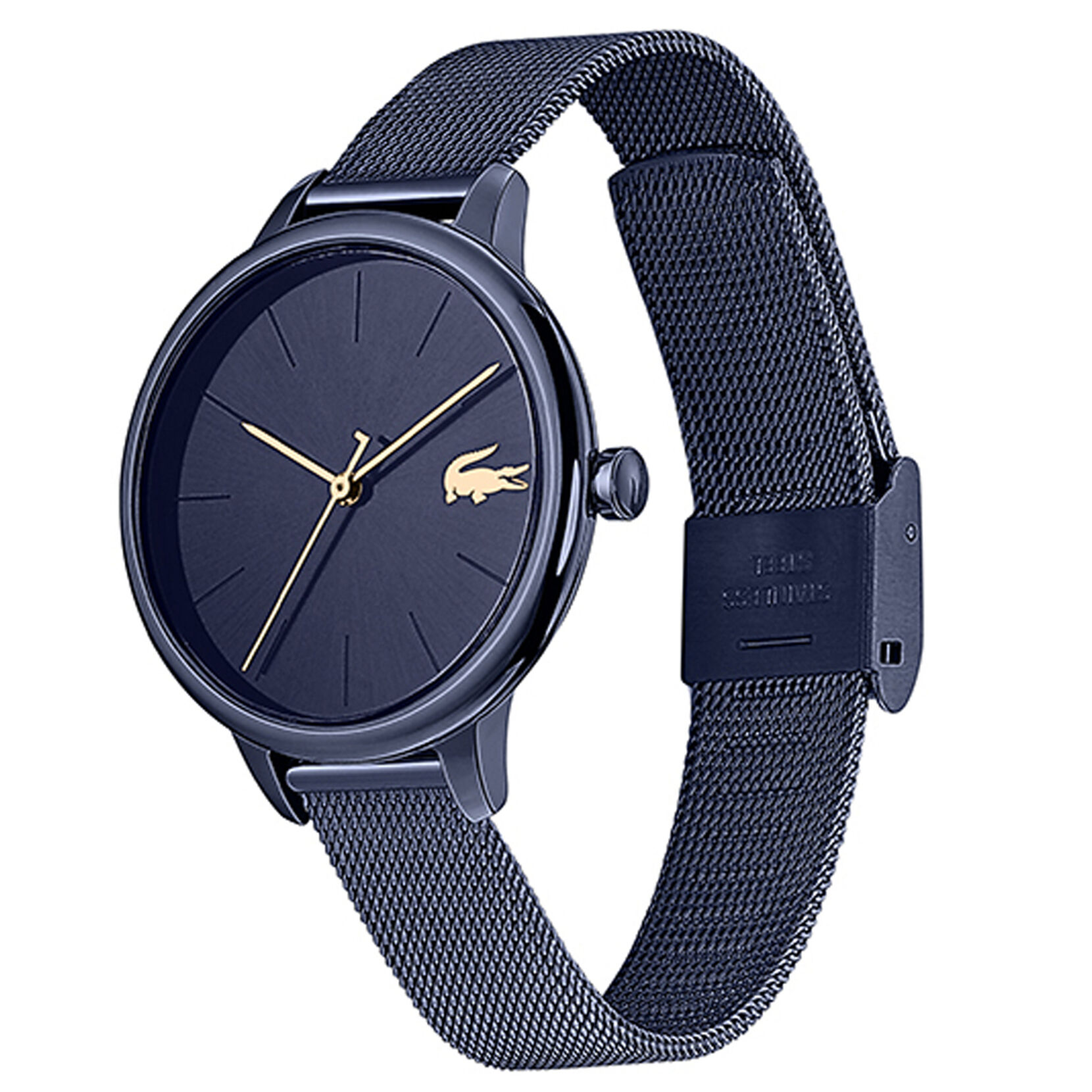 Cannes Women's Watch, 34mm