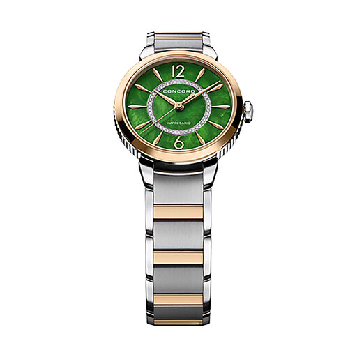 Impresario Women's Watch, 32mm