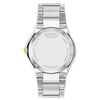 Excel Watch, 40mm