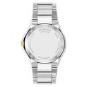 Excel Watch, 40mm