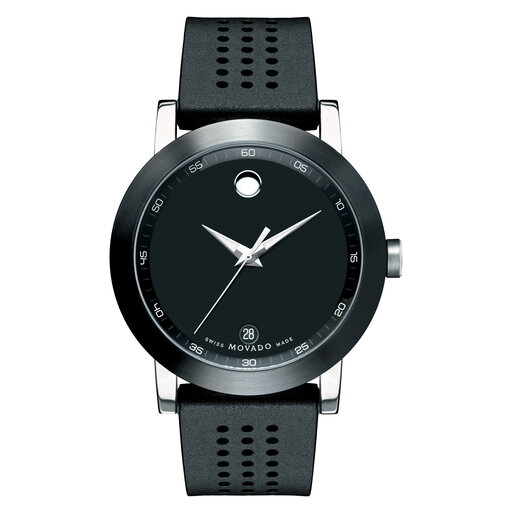 Signature Sport Watch, 42mm