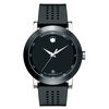 Signature Sport Watch, 42mm